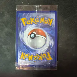 Teal Mask Ogerpon 123 - Twilight Masquerade ETB Sealed Promo - Pokemon TCG (NM) - Image 2