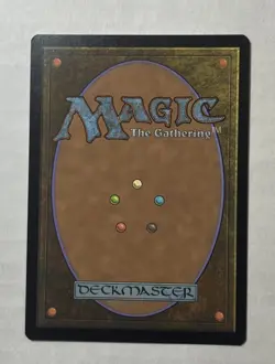 Field of the Dead X1 - NM- M20 Core Set 2020 MTG Magic The Gathering - Image 2