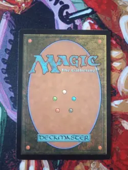 Field of the Dead - MTG - Core Set 2020 - M20 - NM - Image 2