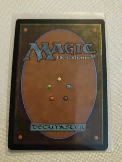 Magic the Gathering Core Set 2020 MTG Field of the Dead NM Regular Card - Image 2