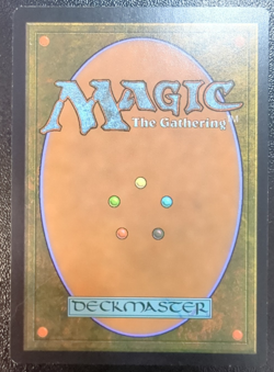 Field of the Dead - Near Mint, Core Set 2020, 247/280 - Image 2