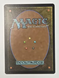 Parallel Lives Wilds of Eldraine: Enchanting Tales # 58 Regular - Image 2