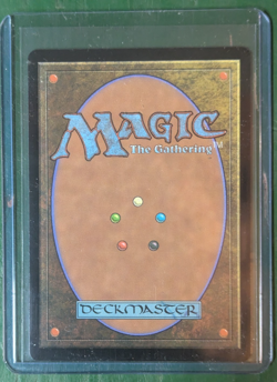 Parallel Lives (Anime Borderless) Wilds of Eldraine: Enchanting Tales Regular - Image 2