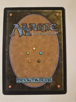 Parallel Lives (Anime Borderless) Wilds of Eldraine: Enchanting Tales Regular NM - Image 2