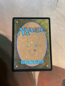 MTG Wilds of Eldraine Enchanting Tales Parallel Lives 58 Regular Mythic NM - Image 4