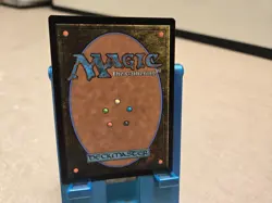 Archangel of Thune Secret Lair Drop Foil - Image 2
