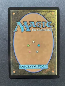 Edgar Markov 328 INR - Showcase - Non-Foil - Innistrad Remastered - MTG - Image 3