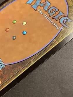 Edgar Markov 328 INR - Showcase - Non-Foil - Innistrad Remastered - MTG - Image 4