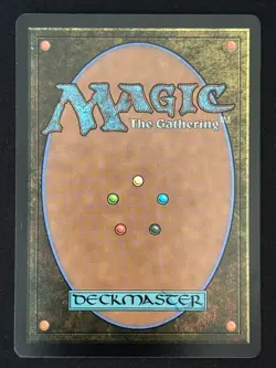 1x MTG Edgar Markov (Showcase, Foil) - Innistrad Remastered (INR) #328 - Magic - Image 2