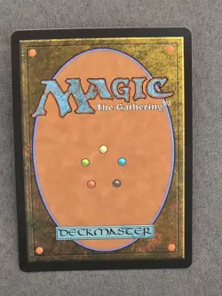 Edgar Markov (Showcase) MTG • M • 328 Innistrad Remastered (no Foil) - Image 2