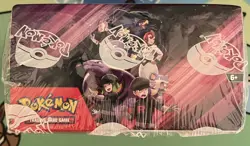 Pokemon TCG SV10 Scarlet & Violet Destined Rivals Booster Box Factory Sealed New - Image 5