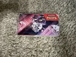Pokemon TCG Scarlet Violet DESTINED RIVALS 36-Pack Booster Box Factory Sealed - Image 3