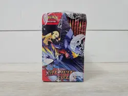 Pokemon TCG Scarlet Violet DESTINED RIVALS BOOSTER BOX Factory Sealed 36 Packs - Image 4