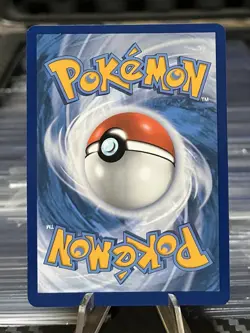 Pokemon 151 Psyduck 175/165 Full Art Illustration Rare Holo NM/M PACK FRESH! - Image 2