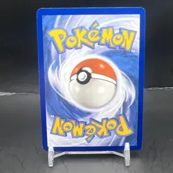 Pokemon TCG: Psyduck #175/165 - S&V: 151 English - Illustration Rare NM/M - Image 4