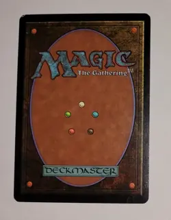 Simian Spirit Guide Regular 122/165 Magic The Gathering Card MTG TCG CCG Read - Image 2