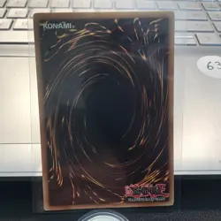 MP22-EN030 Armed Dragon Blitz Common 1st Edition Mint YuGiOh Card - Image 2