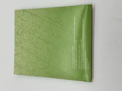 SEALED 2021 Pack 25th Anniversary Pokemon Cards McDonalds Exclusive - Image 2