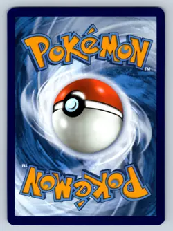 Fuecoco Promo SV: Scarlet & Violet Promo Cards 079 NM - Pokemon TCG - Image 2