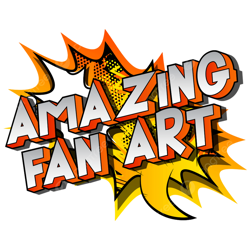 Shining Charizard GX Silver Foil Fan Art Vinyl Textured Collector Pokemon Card - Image 4
