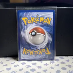 Pokemon Card Pikachu 28/73 Shining Legends Holo Rare - Image 2
