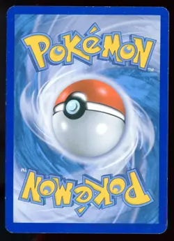 Zapdos 41/99 Cosmos Holo Next Destinies Pokemon Card - Image 2