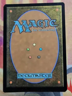 Zirda, the Dawnwaker (Foil Etched) MTG MotM: Multiverse Legends (MUL) (NM) - Image 2