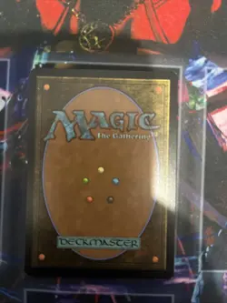 Worldly Tutor (Borderless) Dominaria Remastered Regular - Image 2