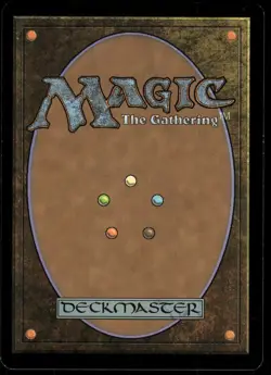 1x Suture Priest - New Phyrexia - NM - MTG - Image 2