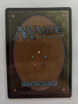 Ajani, Caller of the Pride (Borderless) (Mana Foil) Foundations Foil - Image 3