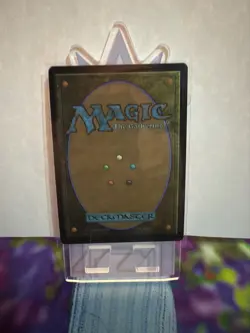 Jungle Shrine (Surge Foil) Commander: Final Fantasy Foil - Image 2