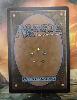 Badgermole Cub Avatar: The Last Airbender Regular - Image 3