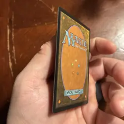 Deathcap Glade Innistrad: Crimson Vow Regular - Image 4