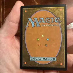 Deathcap Glade Innistrad: Crimson Vow Regular - Image 5