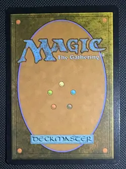 Smothering Tithe (Borderless) - Double Masters 2022 Regular NM/M - Image 2