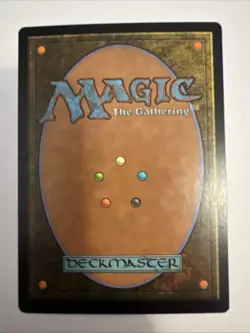 Platinum Angel Conspiracy: Take the Crown Regular - Image 2