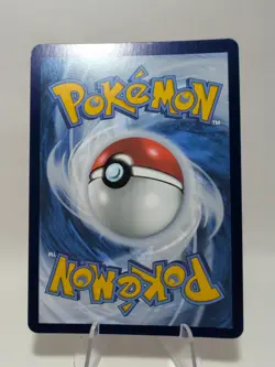Skeledirge ex 037/193 Holo Double Rare Paldea Evolved Pokemon TCG - Image 2