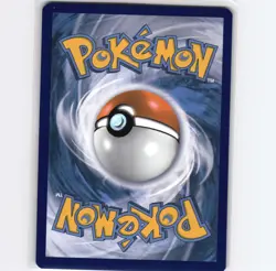 Cyndaquil - Promo SWSH: Sword & Shield Promo Cards SWSH221 NM Pokemon - Image 2