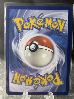 Breloom V 006/264 Holo Ultra Rare Pokemon TCG Fusion Strike - Image 2