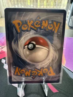 Pokemon Paldean Fates Lot: Mew 232, Clive, and Chi-Yu - Image 5