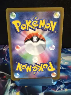 Regigigas VSTAR 125/172 Near Mint S12a: Vstar Universe Holo (Japanese) Pokemon - Image 2
