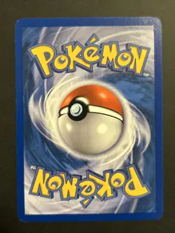 Snivy 2/114 Black & White Base Set Pokemon TCG LP - Image 2