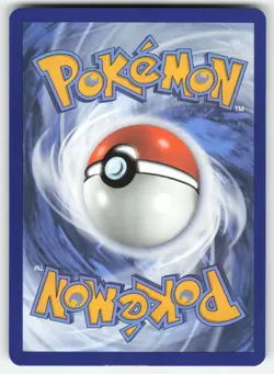 Pikachu V SWSH285 Pokemon TCG Sword & Shield Promo NM - Image 2