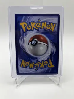 Charmander Promo 044 - Pokemon TCG - Scarlet and Violet - NM/M - Image 2