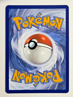 Pokemon TCG Radiant Charizard Crown Zenith 020/159 Holo Radiant Rare - Image 2