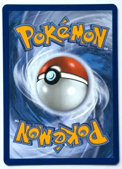 Litleo 139/132 - Pokemon TCG - Mega Evolution Illustration Rare Holo - M/NM - Image 2