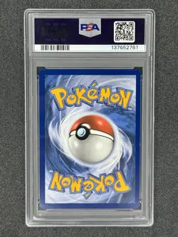 2020 Pokemon SWSH FA/ Charizard V Champions Path - Secret #079 GEM MT PSA 10 - Image 3