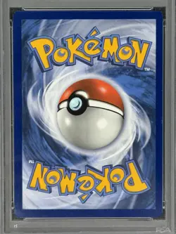 2020 Pokemon SWSH FA/ Charizard V Champions Path - Secret #079 GEM MT PSA 10 - Image 4