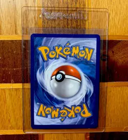 Pokemon TCG Mega Charizard X ex 130/94 Gold Ultra-Rare Holo Phantasmal Flames - Image 2