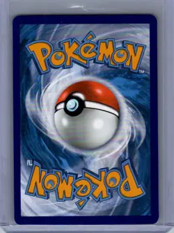 Kyogre 021/072 - Pokemon TCG Shining Fates Amazing Rare NM - Image 2